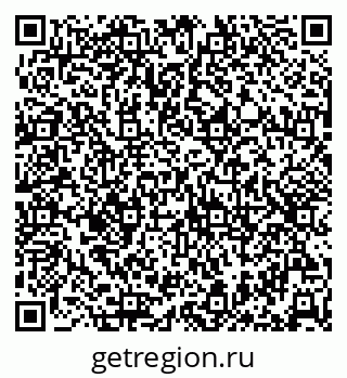 79632528908