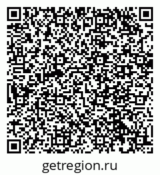 79632528911
