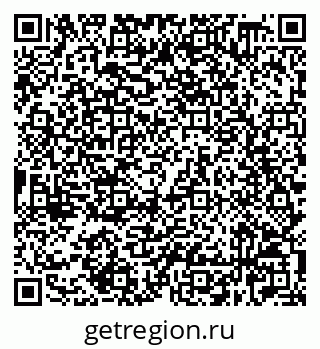 79632528915
