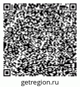 79632528916