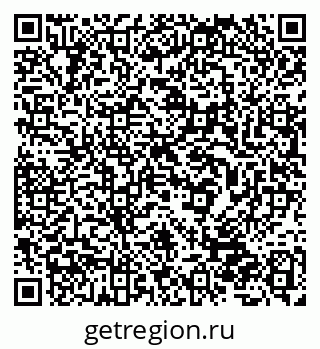 79632528918