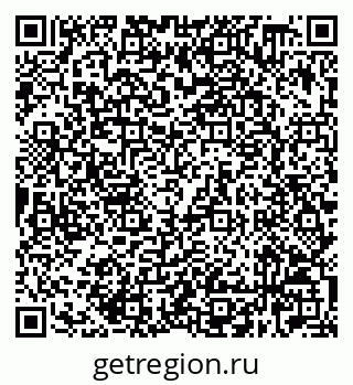 79632528923