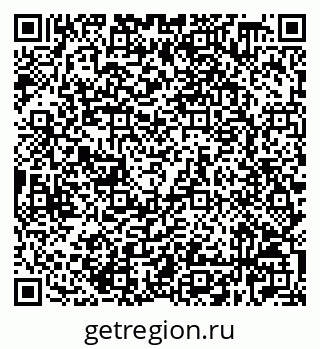 79632528925