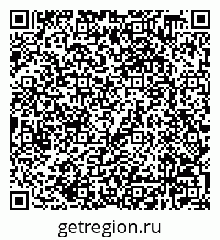 79632528927