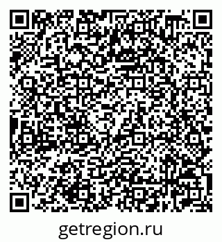 79632528928