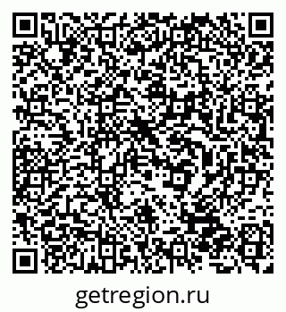 79632528931