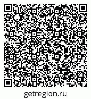 79632528933