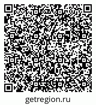 79632528938