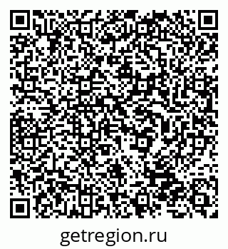 79632528940