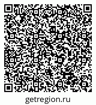 79632528942