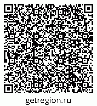 79632528943