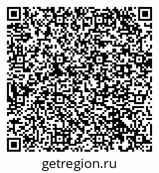 79632528944