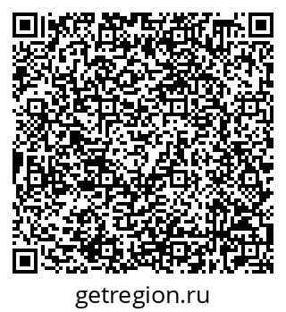 79632528946