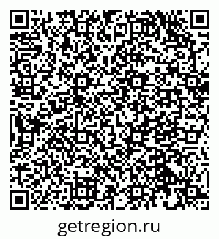 79632528947