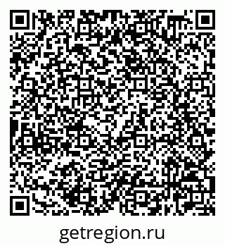 79632528948
