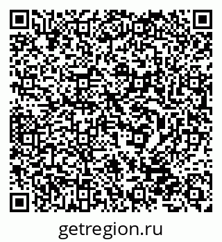 79632528949