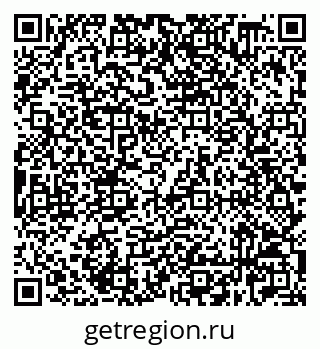 79632528951