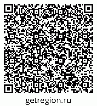 79632528954