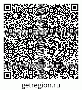 79632528955