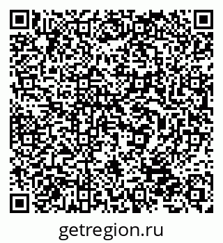 79632528956