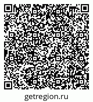 79632528958