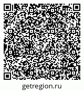 79632528960