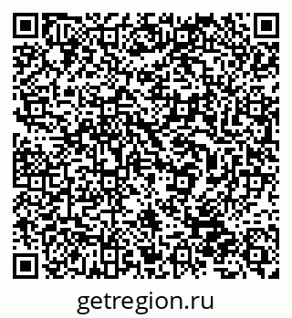 79632528962