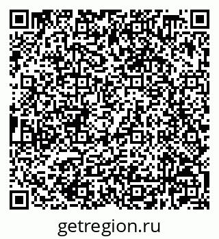 79632528963