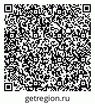 79632528966