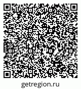 79632528968