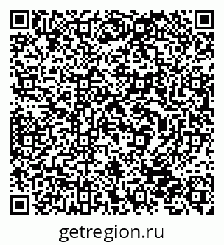 79632528975