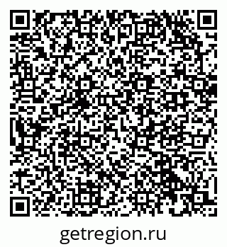 79632528976