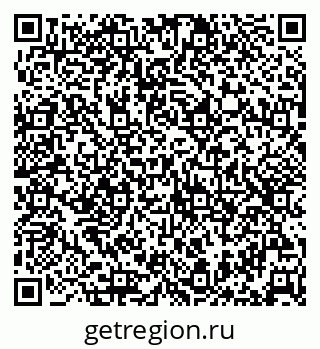 79632528977