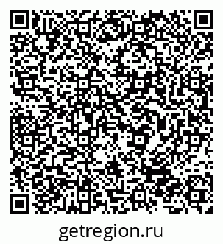 79632528978