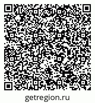 79632528980