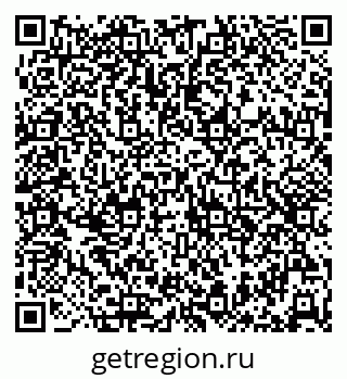 79632528981