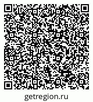79632528982
