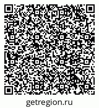 79632528983