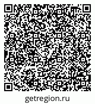 79632528985