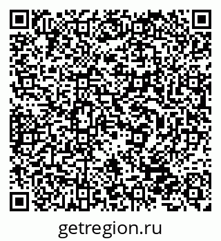 79632528986