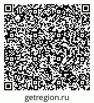 79632528987