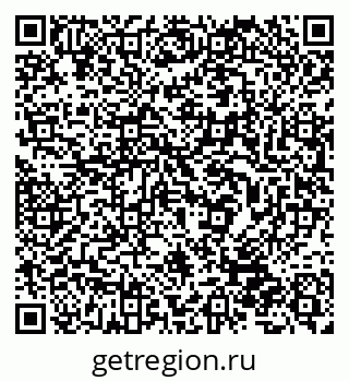 79632528988