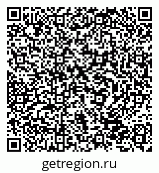 79632528991