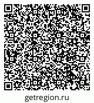 79632528993