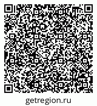 79632528998