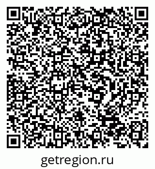 79632528999