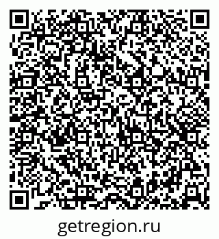 79632529003