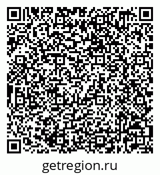 79632529007