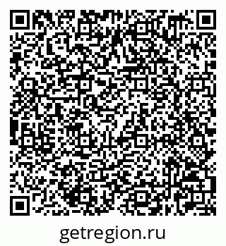 79632529009
