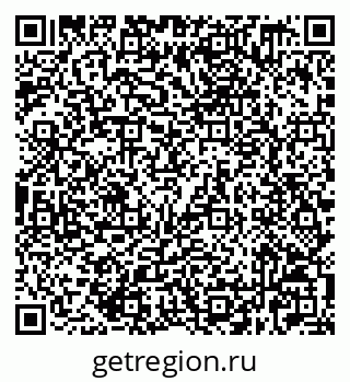 79632529012